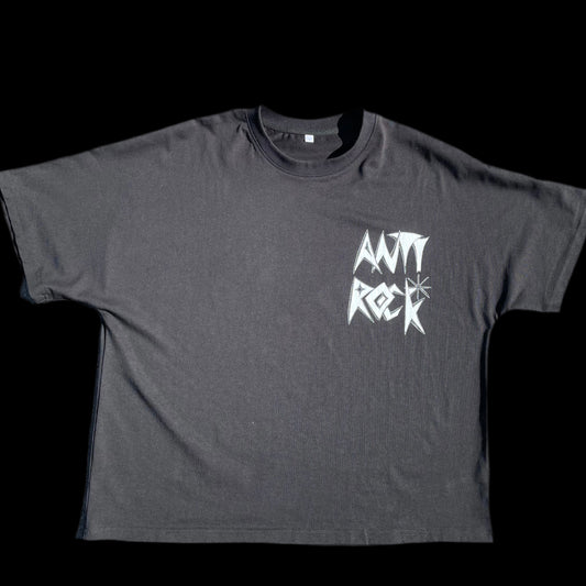 ANT!XROCK TEE